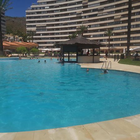 קויירה Apartamento Florazar 2, 8ºc מראה חיצוני תמונה
