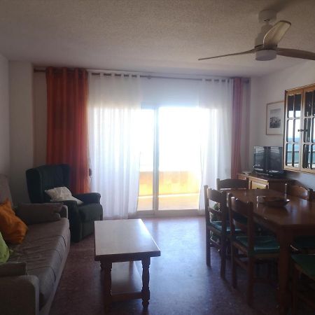 קויירה Apartamento Florazar 2, 8ºc מראה חיצוני תמונה
